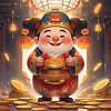 凤凰平台时时彩安全